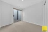 107 Bursa Drive, Wyndham Vale, Vic 3024-Image