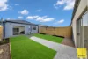 107 Bursa Drive, Wyndham Vale, Vic 3024-Image