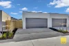 107 Bursa Drive, Wyndham Vale, Vic 3024-Image