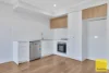 107 Bursa Drive, Wyndham Vale, Vic 3024-Image
