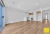 107 Bursa Drive, Wyndham Vale, Vic 3024-Image