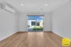 107 Bursa Drive, Wyndham Vale, Vic 3024-Image
