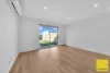 107 Bursa Drive, Wyndham Vale, Vic 3024-Image