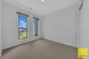 107 Bursa Drive, Wyndham Vale, Vic 3024-Image