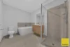 107 Bursa Drive, Wyndham Vale, Vic 3024-Image