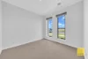 107 Bursa Drive, Wyndham Vale, Vic 3024-Image