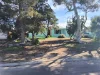 107 Burton road, Castletown, WA 6450