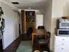 107 Burton road, Castletown, WA 6450-Image