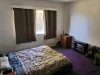 107 Burton road, Castletown, WA 6450-Image