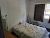 107 Burton road, Castletown, WA 6450-Image