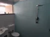 107 Burton road, Castletown, WA 6450-Image