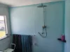 107 Burton road, Castletown, WA 6450-Image