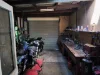107 Burton road, Castletown, WA 6450-Image