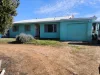 107 Burton road, Castletown, WA 6450-Image