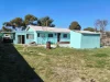 107 Burton road, Castletown, WA 6450-Image