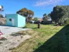 107 Burton road, Castletown, WA 6450-Image