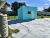 107 Burton road, Castletown, WA 6450-Image