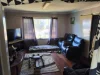 107 Burton road, Castletown, WA 6450-Image