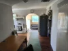 107 Burton road, Castletown, WA 6450-Image