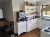 107 Burton road, Castletown, WA 6450-Image