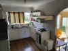 107 Burton road, Castletown, WA 6450-Image