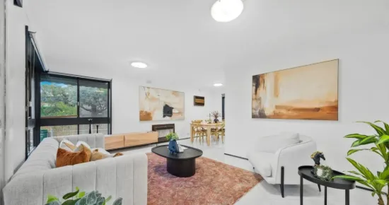 107 Cambden Park Parade, Ferntree Gully, Vic 3156