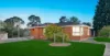 107 Cambden Park Parade, Ferntree Gully, Vic 3156-Image