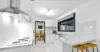 107 Cambden Park Parade, Ferntree Gully, Vic 3156-Image
