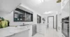 107 Cambden Park Parade, Ferntree Gully, Vic 3156-Image