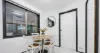 107 Cambden Park Parade, Ferntree Gully, Vic 3156-Image