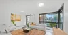 107 Cambden Park Parade, Ferntree Gully, Vic 3156-Image