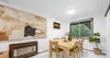 107 Cambden Park Parade, Ferntree Gully, Vic 3156-Image