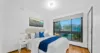 107 Cambden Park Parade, Ferntree Gully, Vic 3156-Image