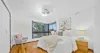107 Cambden Park Parade, Ferntree Gully, Vic 3156-Image