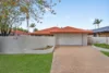 107 Campbell St, Bundall, Qld 4217-Image