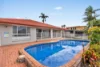 107 Campbell St, Bundall, Qld 4217-Image