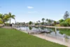 107 Campbell St, Bundall, Qld 4217-Image