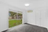 107 Campbell St, Bundall, Qld 4217-Image