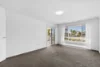 107 Campbell St, Bundall, Qld 4217-Image