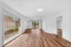 107 Campbell St, Bundall, Qld 4217-Image