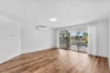 107 Campbell St, Bundall, Qld 4217-Image