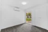 107 Campbell St, Bundall, Qld 4217-Image