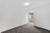 107 Campbell St, Bundall, Qld 4217-Image