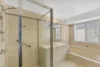 107 Campbell St, Bundall, Qld 4217-Image