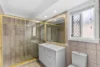 107 Campbell St, Bundall, Qld 4217-Image