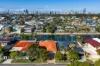 107 Campbell Street, Sorrento, Qld 4217