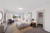 107 Campbell Street, Sorrento, Qld 4217-Image