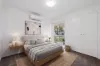 107 Campbell Street, Sorrento, Qld 4217-Image