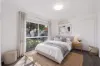 107 Campbell Street, Sorrento, Qld 4217-Image