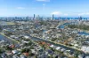 107 Campbell Street, Sorrento, Qld 4217-Image
